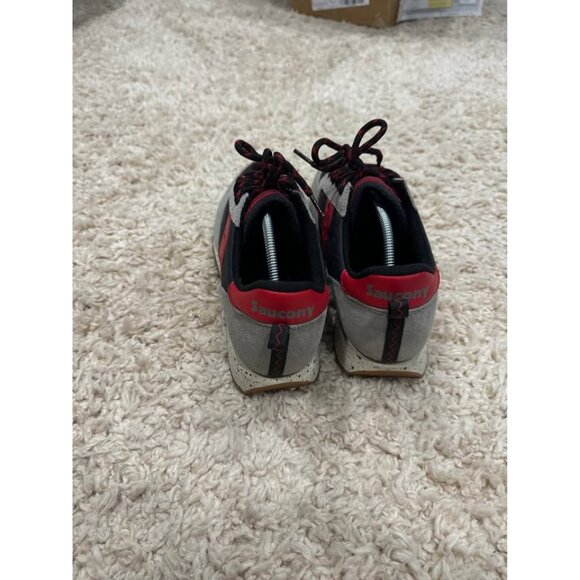 Saucony Jazz Original Men’s US 8.5 - Picture 5 of 6